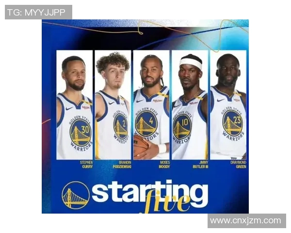 勇士与灰熊对决11月1日直播信息及赛前分析全攻略 勇士与灰熊对决11月1日直播信息及赛前分析全攻略