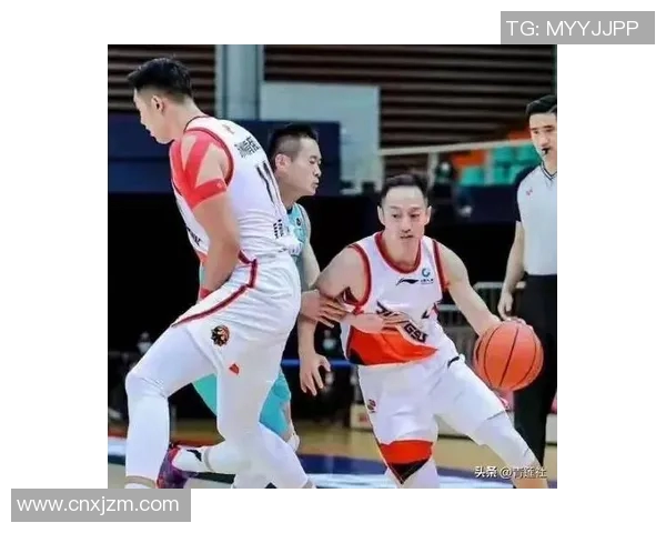 史鸿飞的传奇人生与奋斗历程揭示了时代变迁中的个人成长与坚韧不拔的精神