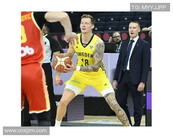 土耳其与瑞典男篮对决前瞻分析及胜负预测 土耳其与瑞典男篮对决前瞻分析及胜负预测