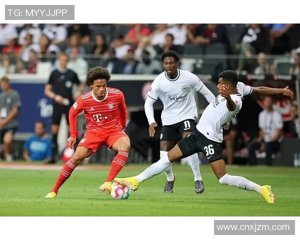 埃门主场迎战乌德勒b队力争全取三分展现强劲实力