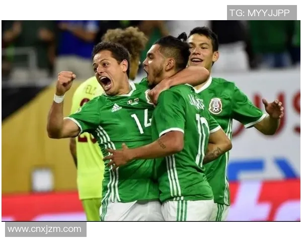 墨西哥对阵韩国的比赛直播时间及观看指南详解 墨西哥对阵韩国的比赛直播时间及观看指南详解