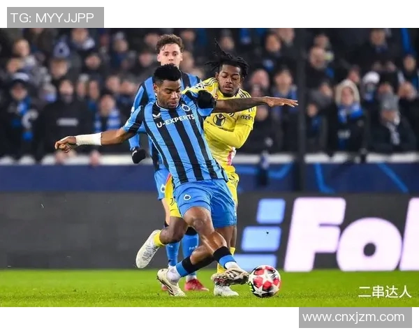 女王巡游与加迪夫的精彩对决揭示历史与文化的交融之美 女王巡游与加迪夫的精彩对决揭示历史与文化的交融之美