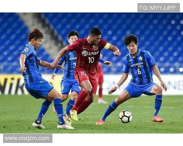 川崎前锋与天鹅精彩对决直播全程回顾与分析 川崎前锋与天鹅精彩对决直播全程回顾与分析