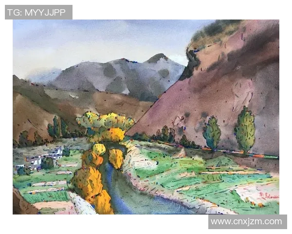 探索弗格的魅力与影响力：从历史到现代的深度解析与展望